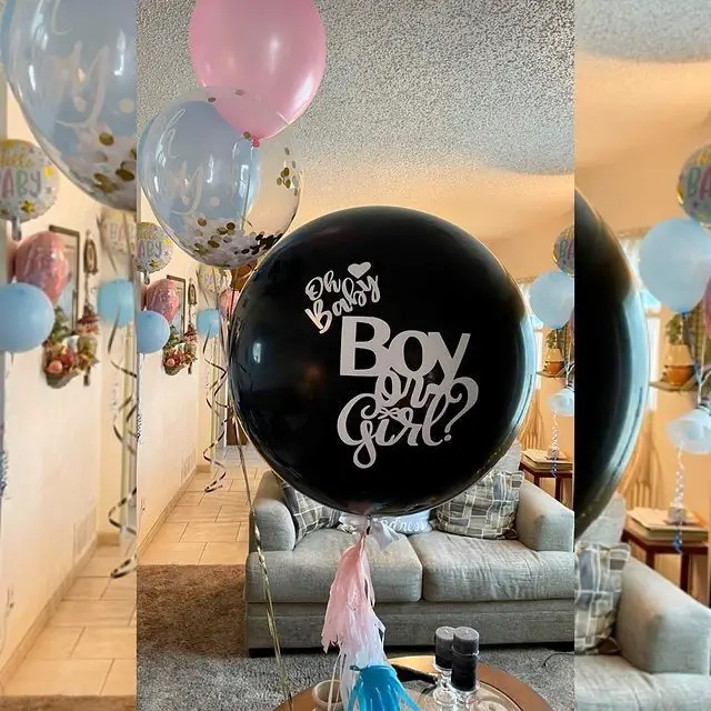 21 Trending balloon bouquet ideas for 2022